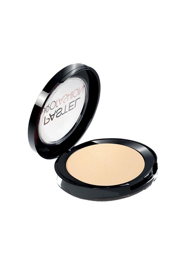 Pastel Profashion Terracotta Wet And Dry Powder 52