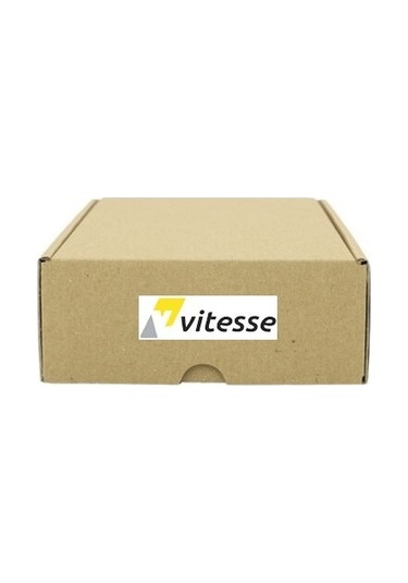 VITESSE 102 Krank Kasnagi Kamasiz ( Renault : Clio II / Kangoo / Megane II / Clio III Modus 1.5Dci K9k ) (WC518496)