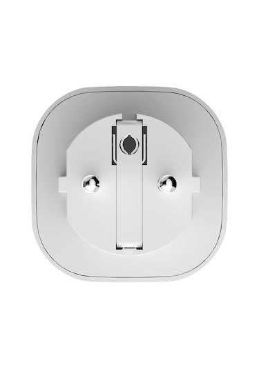 General Mobile Smart Plug Akıllı Priz