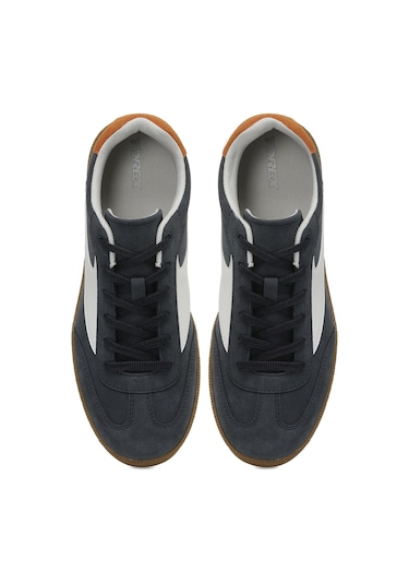 Torex Shake 5fx Mavi Erkek Sneaker 000000000101975472 Mavi