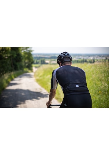 Kask Mojito³ Wg11 Yol Kaskı Mat Siyah L 59-62