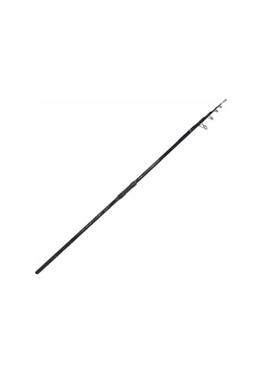 Okuma Ceymar Tele Surf 4.30m 6 Parça Surf Kamışı-1605