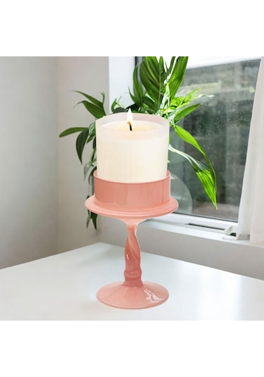 Suntek Parti Hasat Festivali Oturma Odası Pembe Düşük Için