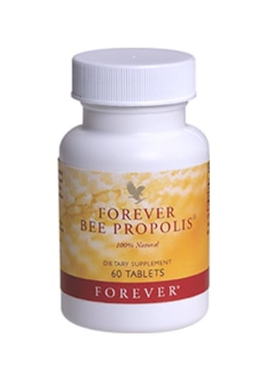Forever Bee Propolis - Forever Arı Propolisi -27