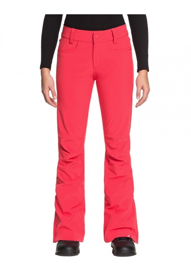 Creek Pt J Snpt Kırmızı Kırmızı