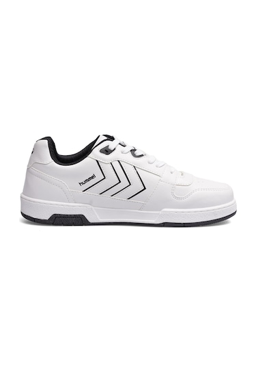 Hummel Freza Iıı Unisex Spor Ayakkabı Beyaz