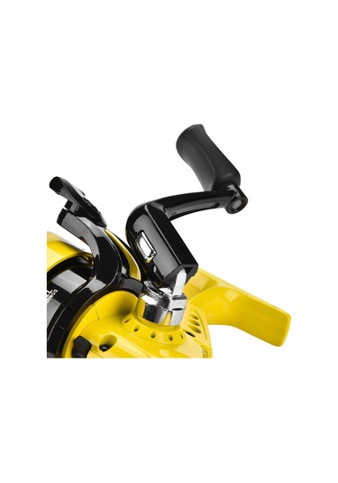 Moveevo 2000 Model Plastik Kafa 12 Balata Rulmanlı Sağ-sol El Kullanıma Uygun Çekişmeli Olta Makinesi