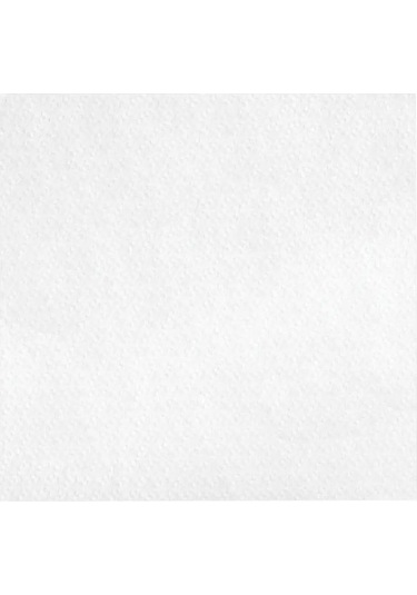 Laıma Ev İçin Düz Renkli 400 Adet Kağıt Peçete 138787699 Beyaz