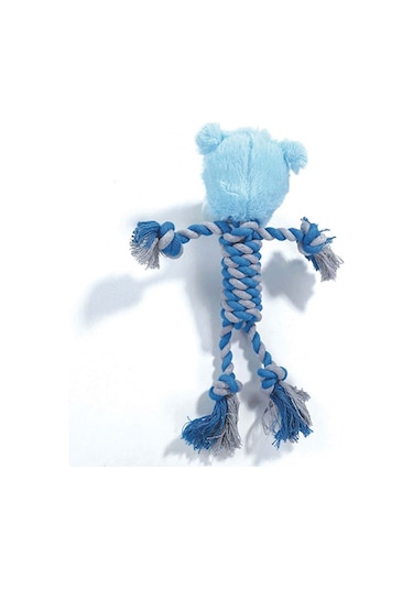 M-pets Coco Köpek Oyuncağı 33x26x10 Cm 244-50068.01
