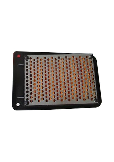 Sym Jet 14 Hava Filtre Elemanı