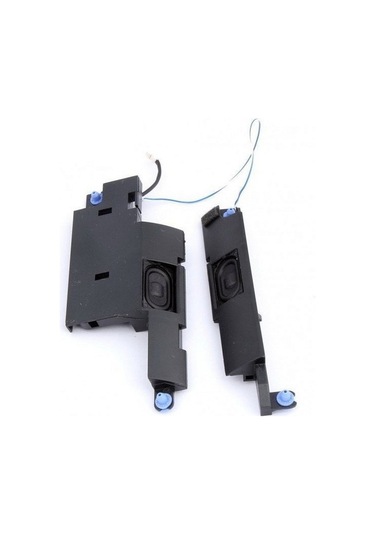 Dell Uyumlu Inspiron 15 N5010 M5010 Hoparlör Speaker Takımı 23.40744.001