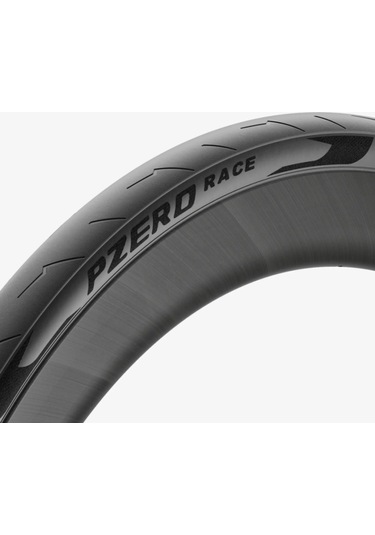 Pirelli P Zero Race Tlr Nero 700x28 Katlanır Dış Lastik / 4416700