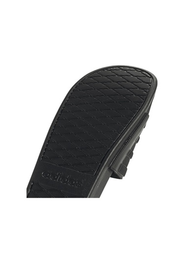 Adidas Id3406 Adilette Comfort Unisex Spor Terlik Renkli