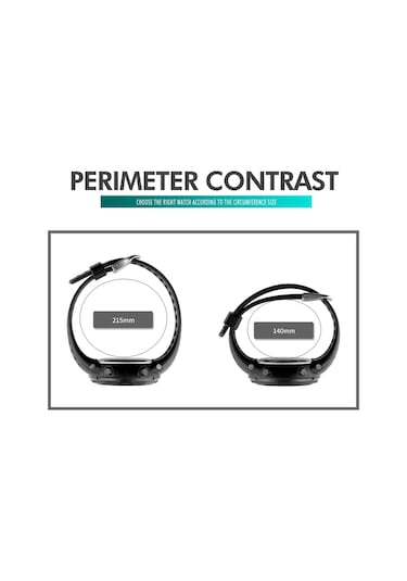 Sones Bs Bee Sister Fa1659 Zincir Saat Buğday Kulaklı Saat Basit Mizaç Kadın Saati Altın