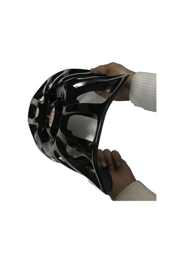 Koto 15 Jant Kapağı Dacia Duster Siyah Piano Black Jant Kapak A19