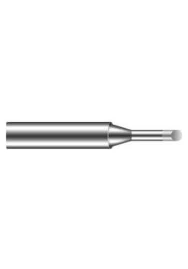 Bakon 600-2c Havya Ucu