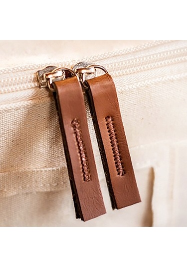 Dancemonkey Yorgan Yatak Saklama Pamuk Moho Mdj6169 Ev Dekorasyon Cbtx Çantası Battaniye Altında & Fb 140l