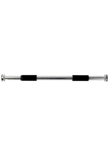 Busso KBR-20 Krom Kapı Barfiksi 62-90 CM