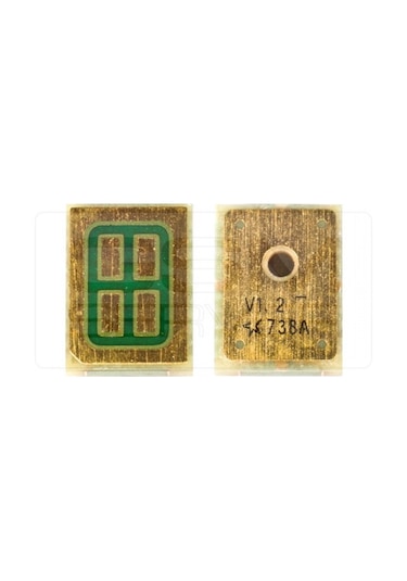 Teknonet Nokia 8800 Arte Uyumlu İç Kulaklık -