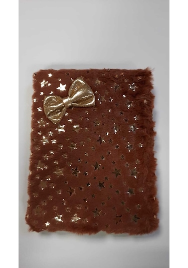 DOLPHIN HATIRA DEFTERİ YALDIZLI PN-628