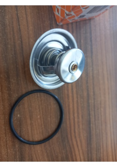 Bmw E28 E30 E34 E36 80 Derece Termostat Alman Nrf