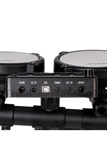 Beattron Bdx350 Elektro Davul