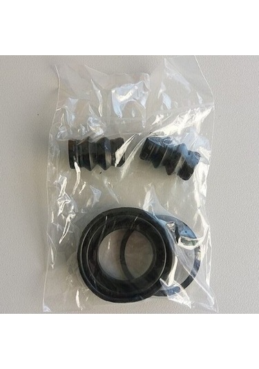 Vw. Transporter T5 - T6 Arka Fren Kaliper Tamir Takımı