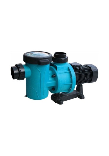 Flo750t 7.5hp 380 V Flodeer Havuz Pompası