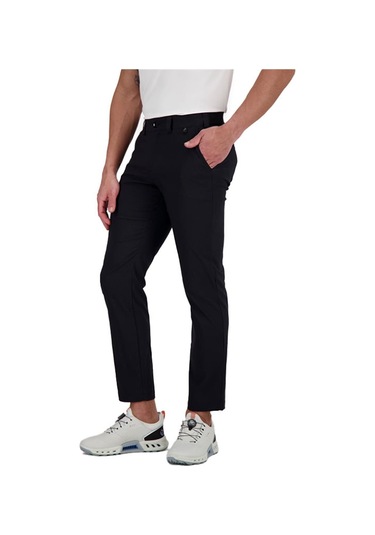 Peak Performance M Player Pants Erkek Pantolon G77175060 Siyah-siyah Siyah Peak Performance M Player Pants Erkek Pantolon G77175060 Siyah-siyah Siyah