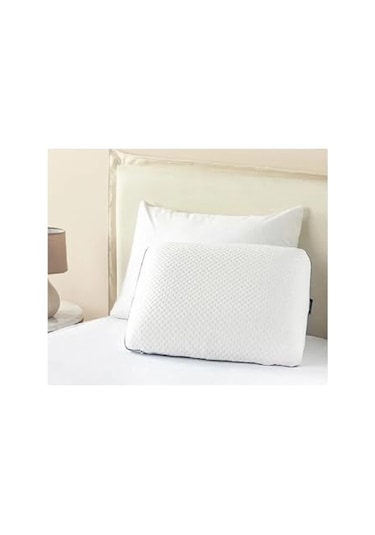 Baskılı Ipli Hurcu 65 45 25cm - 104195