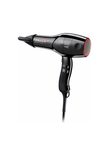 Valera Silent Jet 7700 Light İyonik 2000 W Profesyonel Saç Kurutma Makinesi