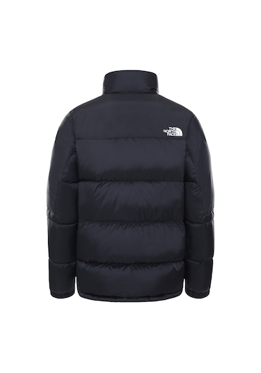 F0a4svkkx71-r The North Face W Dıablo Down Jacket - Eu Kadın Mont Antrasit