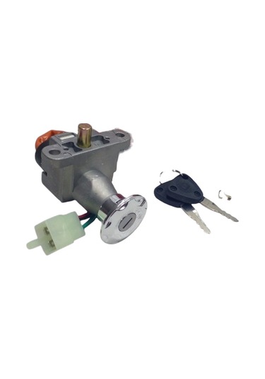 Rks Blazer Bolero Kuba Space Pesaro Kontak