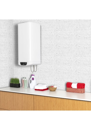 Vestel TRM 80 EKH 80 L Termosifon