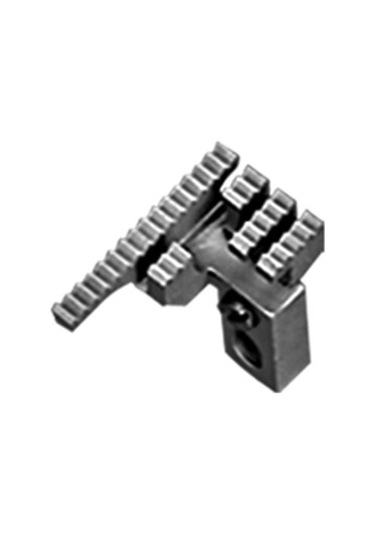 Pegasus Overlok 5 İp Penye Arka Zİncir Dişli / 208066