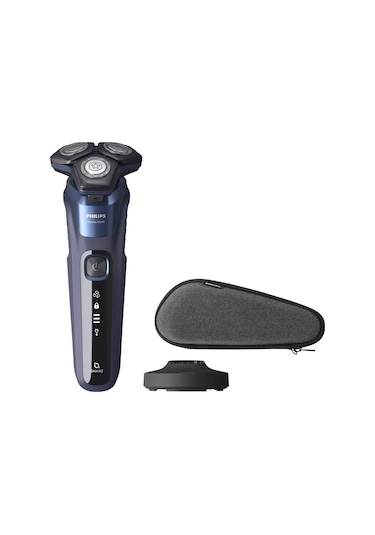 Philips S5585/35 Tıraş Makinesi