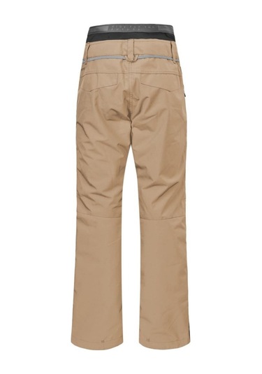 Picture Organic Treva Kadın Snowboard Pantolonu 001