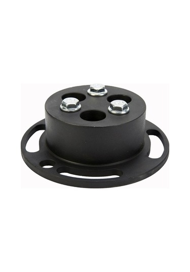 Novahub Zk-076 Gm Araba Su Pompası Dişli Tutucu Aracı