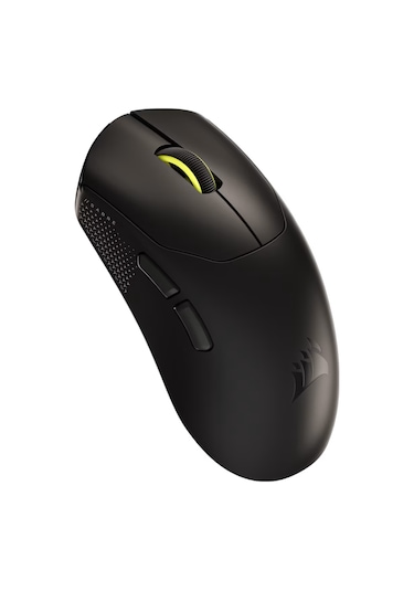 Corsaır Sabre V2 Pro Ultralıght Wireless Siyah Kablosuz Gaming Mouse Ch-931g000-ww