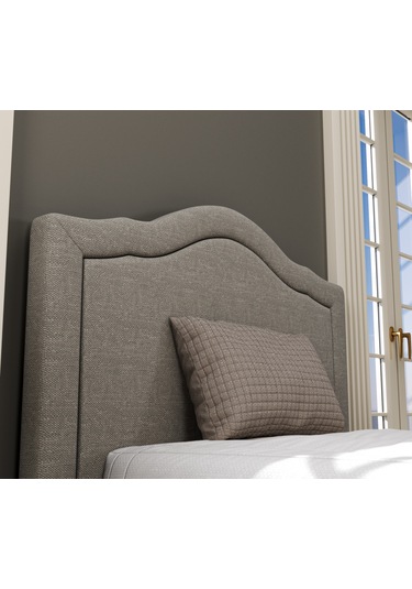 Sakura Frn-21018-90 Misto Karyola