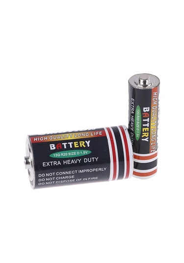 Pil Yönlendirme Güvenli Takı Gizli Gizli Hap Kutusu Depolama Stash Para Kutusu