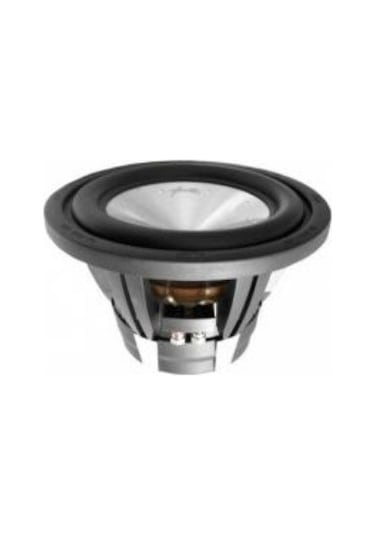 Boschmann Z-12sf 30 CM  Subwoofer