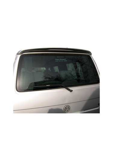 Volkswagen Transporter T4 Anatomik Spoiler