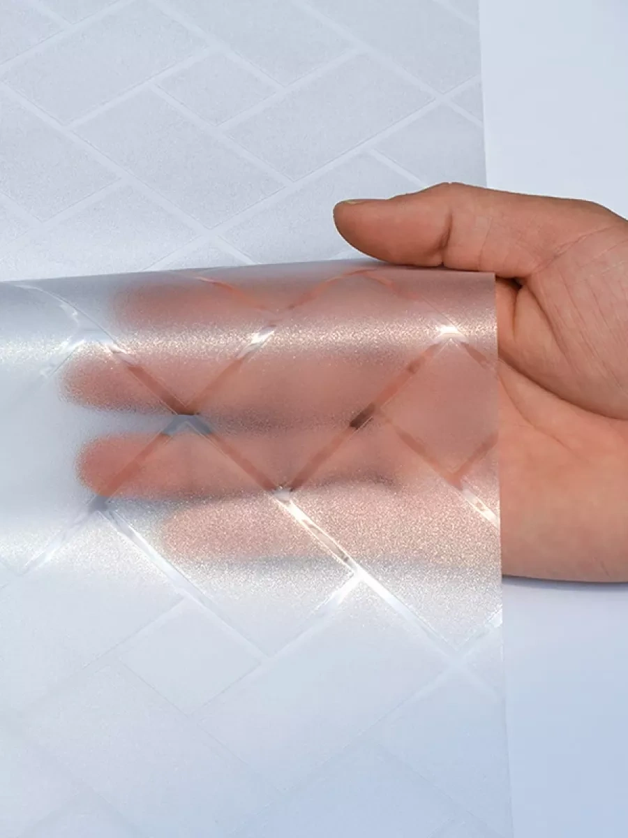 Supretto Vitray Filmi Kareler 2m 241040634