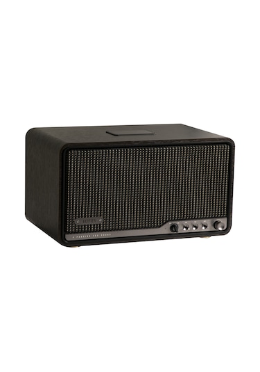 Edifier S300 Masaüstü Kablolu Bluetooth Hoparlör
