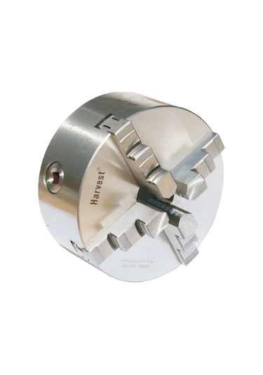 Harvest 125x4 Torna Aynası K12