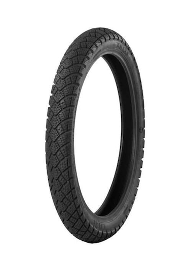 Billas 2.75X17 Winter Dış Lastik Erciyes  Tubetype