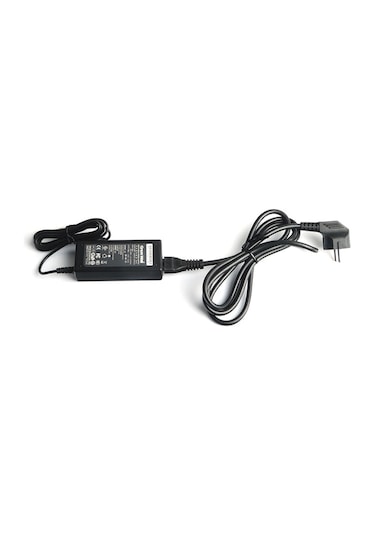 Akasa 65W Nuc Ve Mini-Itx Power Supply Güç Adaptörü Ak-Pd065-01M