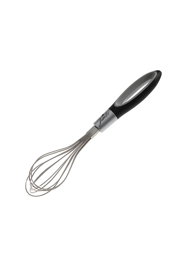 Jumbo Smart Orta Boy Çelik Çırpıcı