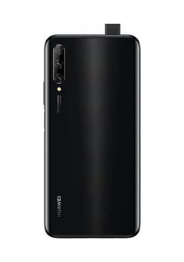 Huawei P Smart Pro 128 GB Siyah (Teşhir)